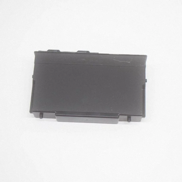 Sēdekļa vadības bloks A2C7552900100