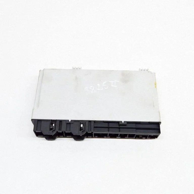 Sterownik fotela – BMW Seria 6 F12 F13 (2010-2018)