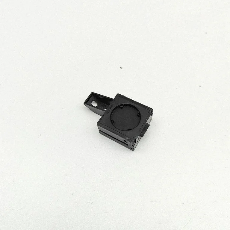 Keyless (KESSY) go control unit/module K8D215607AC – Jaguar F-Type (2013-)