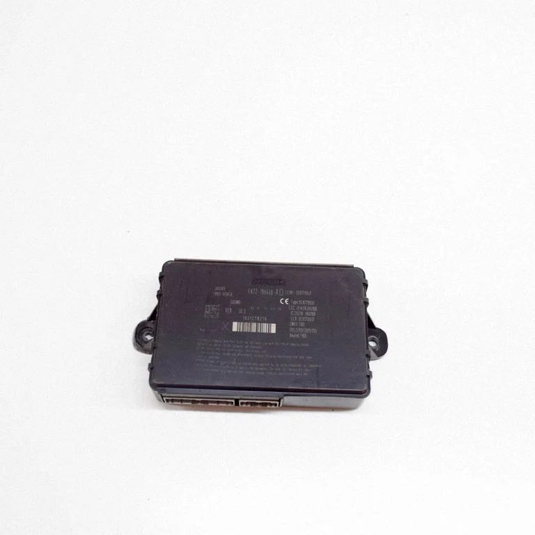 Bezatslēgas sistēmas KESSY (keyless) vadības bloks/modulis FK7219H440AD