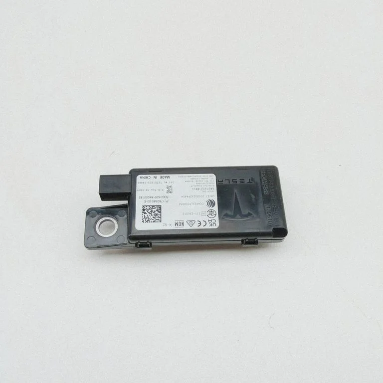 Keyless (KESSY) go control unit/module 178058000E