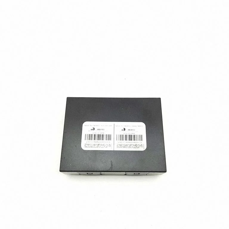 Bezatslēgas sistēmas KESSY (keyless) vadības bloks/modulis 5Q0959435021