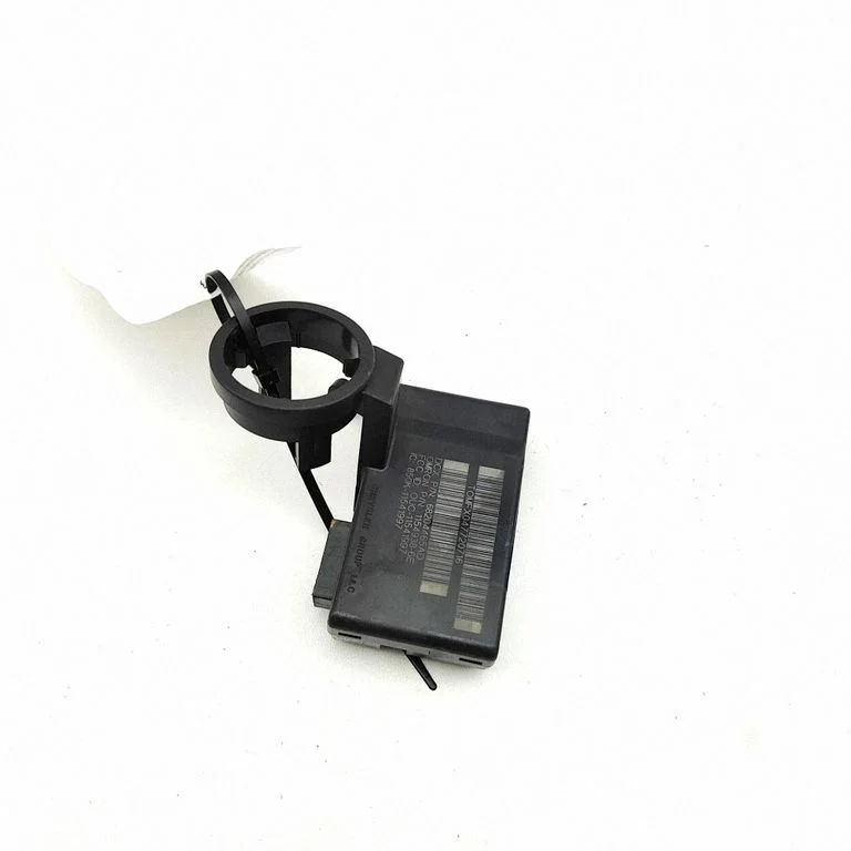 Bezatslēgas sistēmas KESSY (keyless) vadības bloks/modulis ER0120230