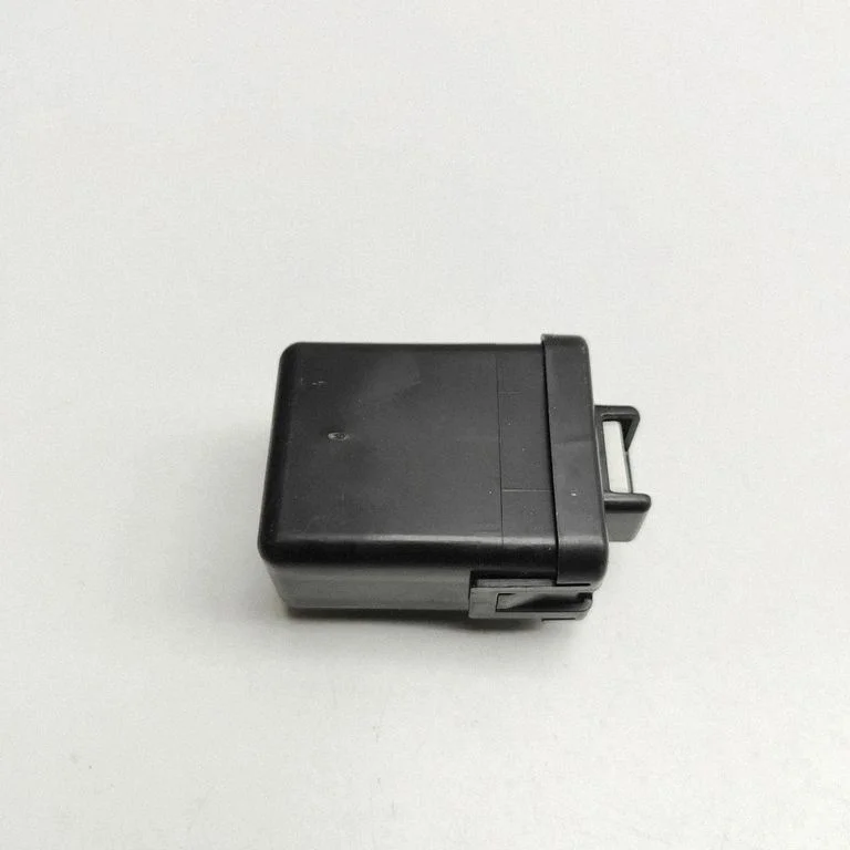 Bezatslēgas sistēmas KESSY (keyless) vadības bloks/modulis 3719061M02
