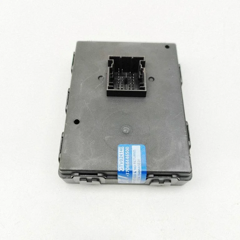 Bezatslēgas sistēmas KESSY (keyless) vadības bloks/modulis 3Q0959435B