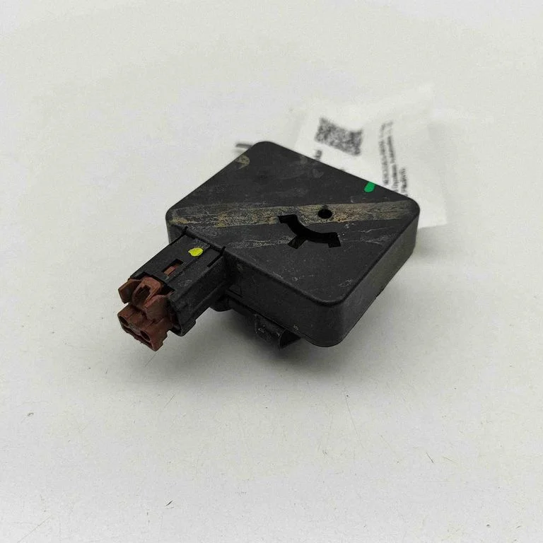 Bezatslēgas sistēmas KESSY (keyless) vadības bloks/modulis A4708210900