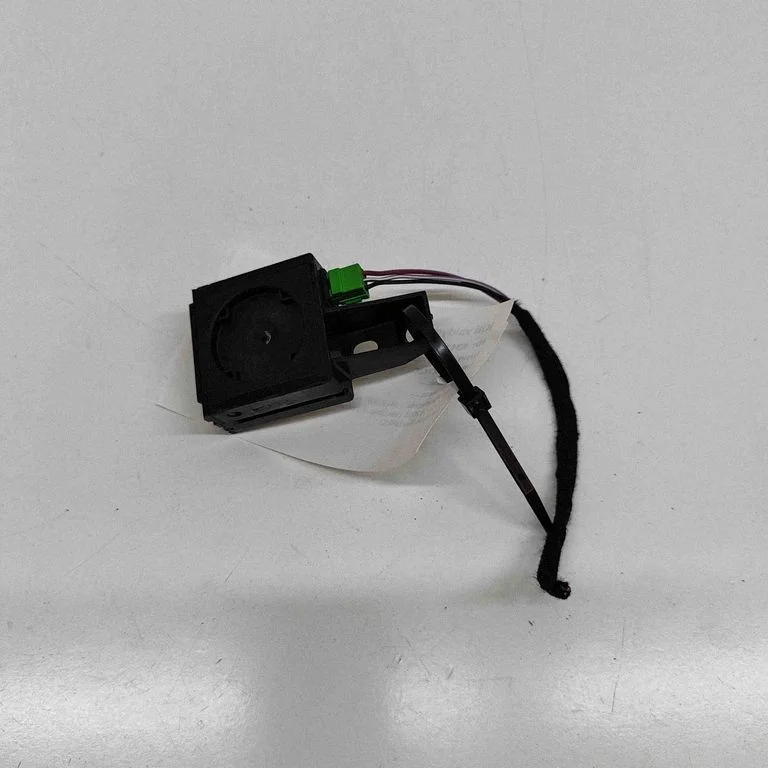 Keyless (KESSY) go control unit/module AH4N15607AE – Jaguar F-Type (2013-)