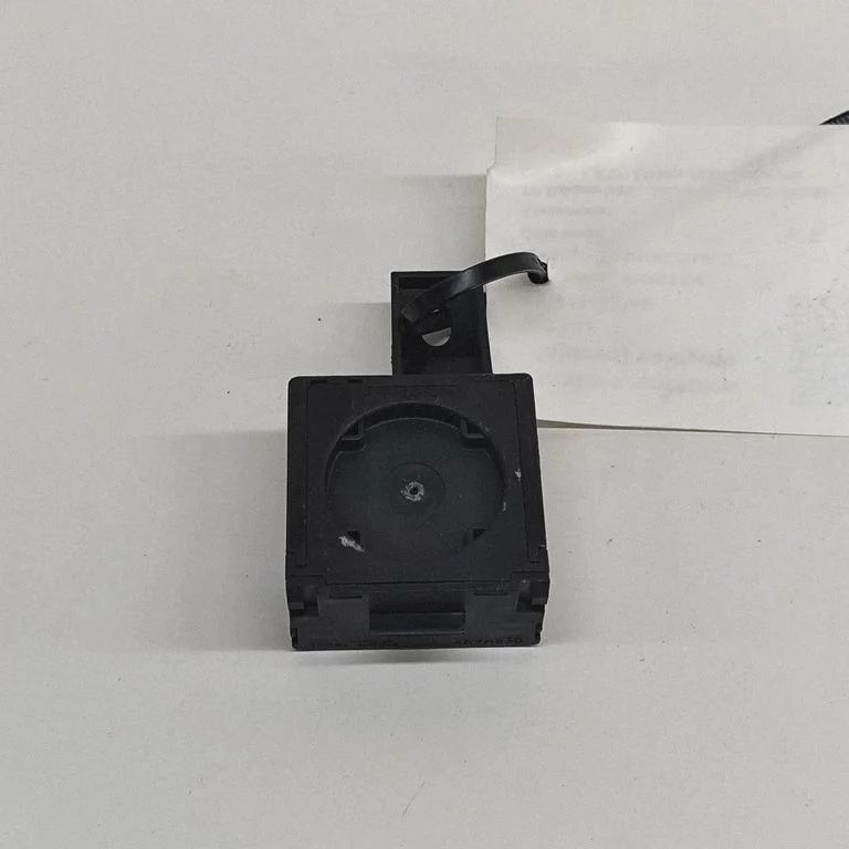 Bezatslēgas sistēmas KESSY (keyless) vadības bloks/modulis AH4N15607AE