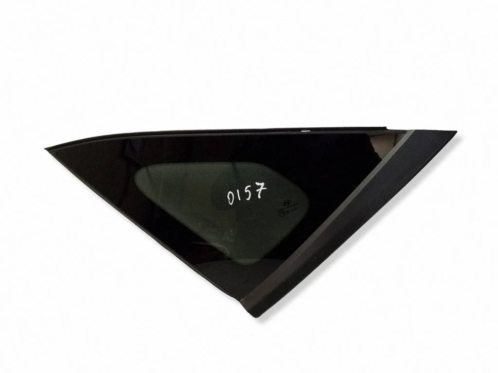 Tagumine kere külgklaas 87810HF0