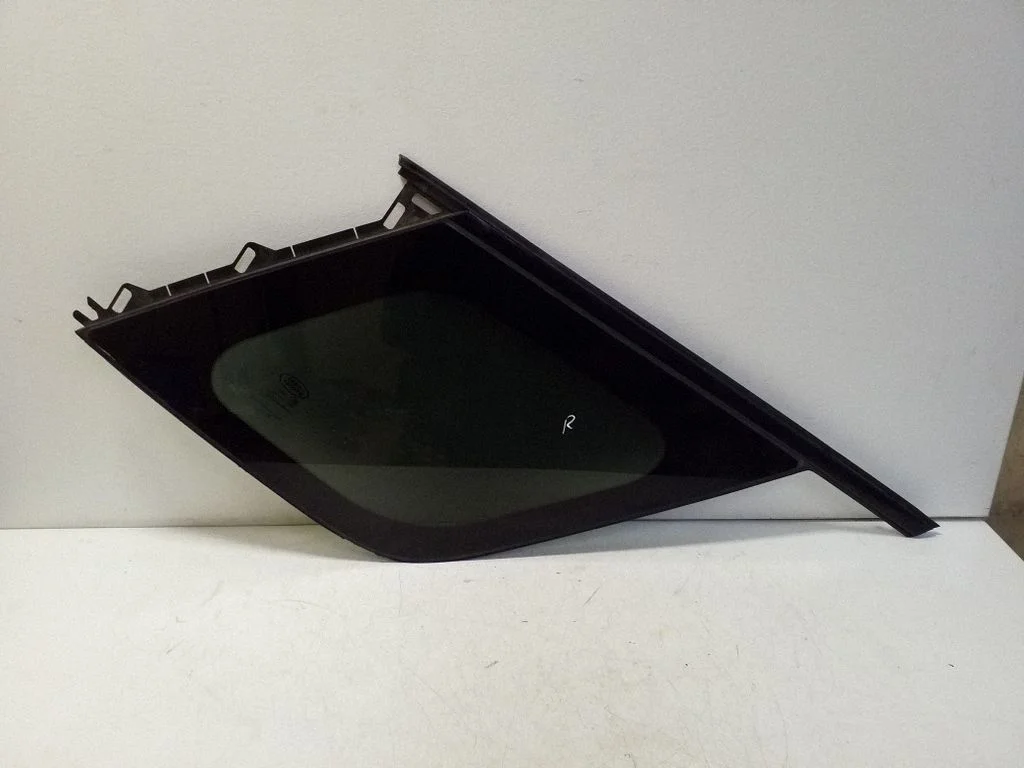Rear side window FK7229600BG