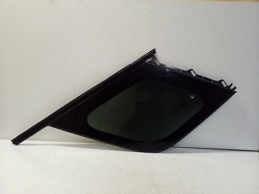 Rear side window – Land Rover Discovery Sport (2014-)