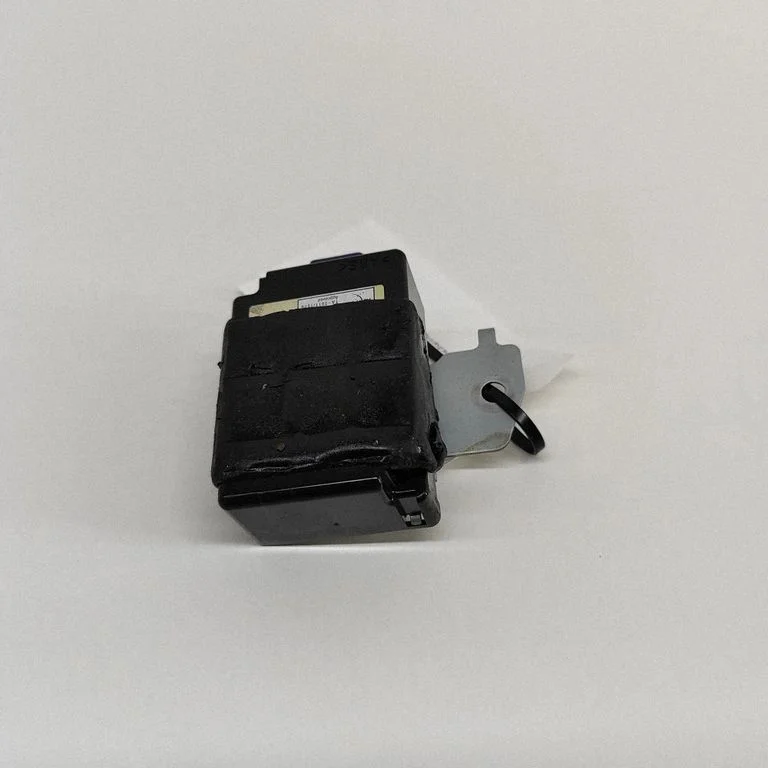 Keyless (KESSY) go control unit/module 2713000712