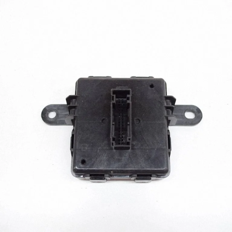 Keyless (KESSY) go control unit/module 2694A013854