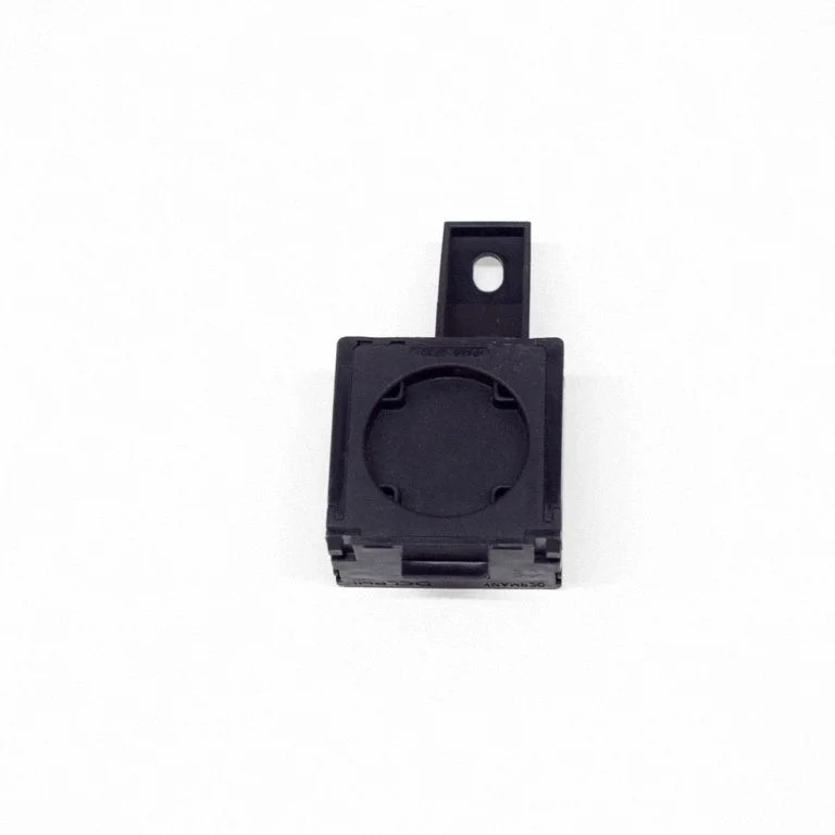 Beraktės sistemos KESSY (keyless) valdymo blokas/ modulis