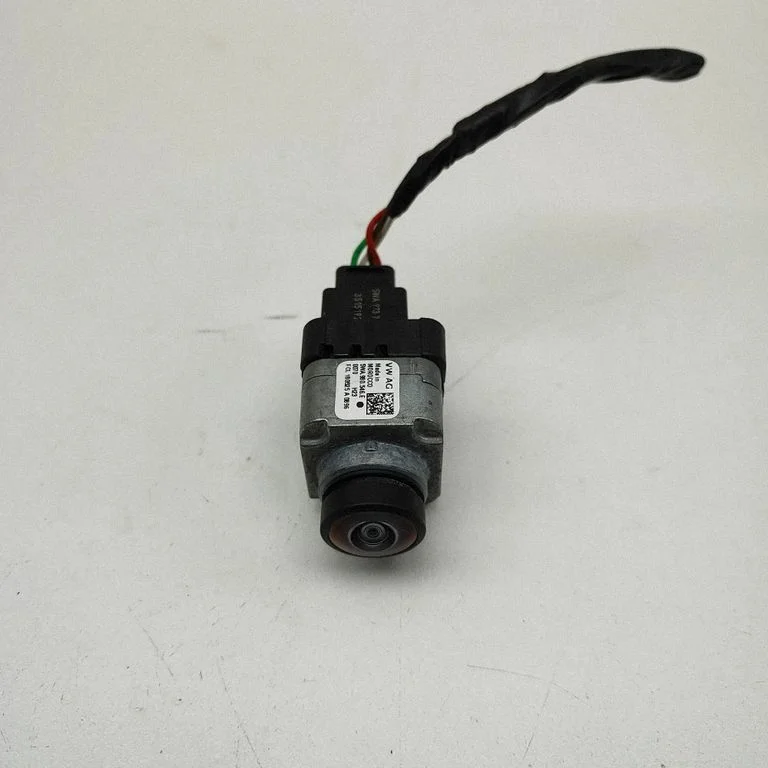 Tuuleklaasi kaamera 5WA980546E