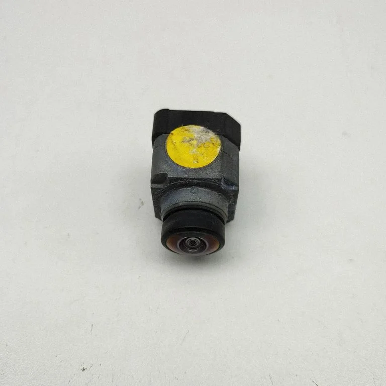 Tuuleklaasi kaamera 5WA980546E