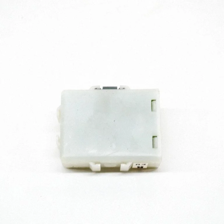 Võtmeta süsteemi KESSY (keyless) juhtplokk/moodul 10R020727