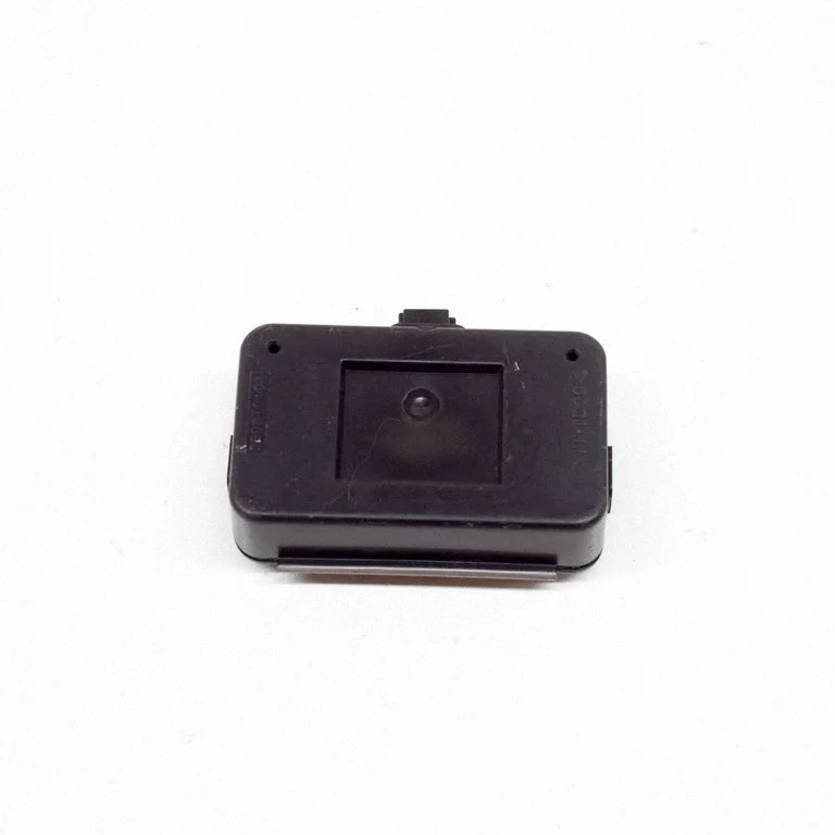 Beraktės sistemos KESSY (keyless) valdymo blokas/ modulis