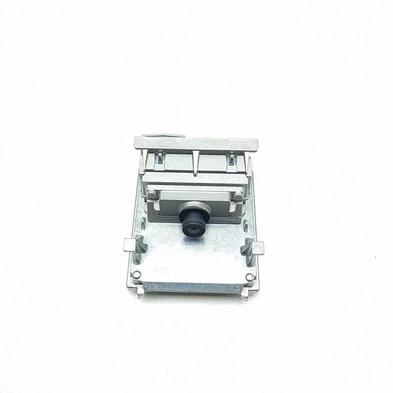 Windshield/windscreen camera 284623677R
