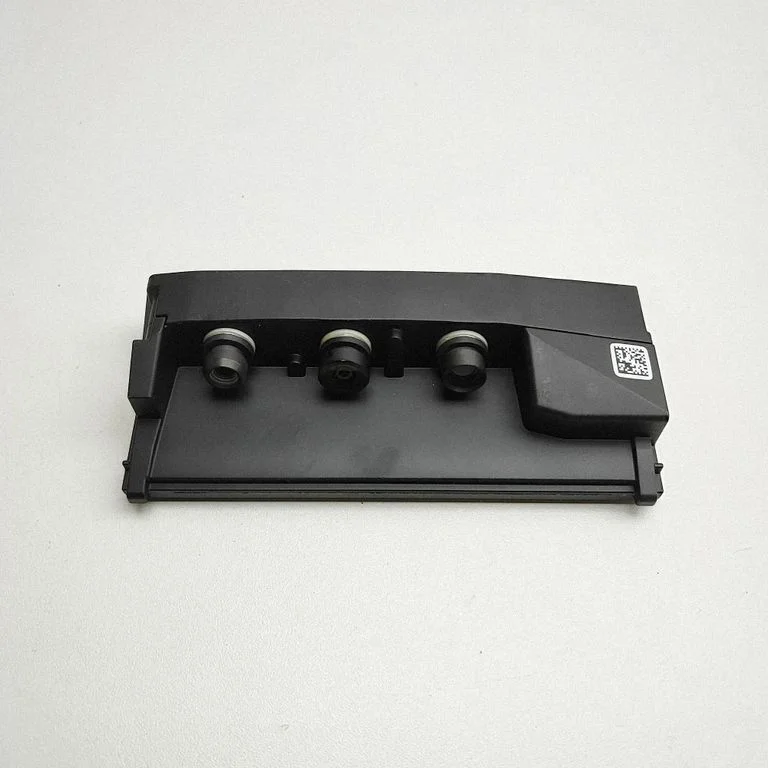 Windshield/windscreen camera – BMW Series 4 M4 G82 G83 (2020-)