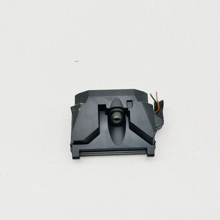 Windshield/windscreen camera – BMW i4 (2021-)