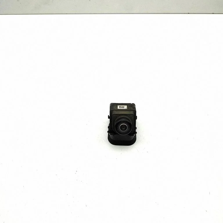 Windshield/windscreen camera 9495742