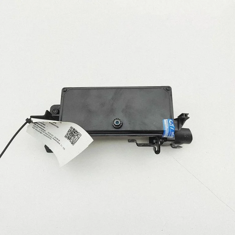 Windshield/windscreen camera – Volvo XC90 (2014-)