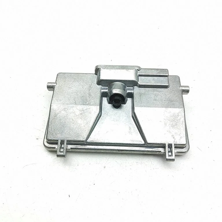 Windshield/windscreen camera – Audi RS Q3 (2019-)