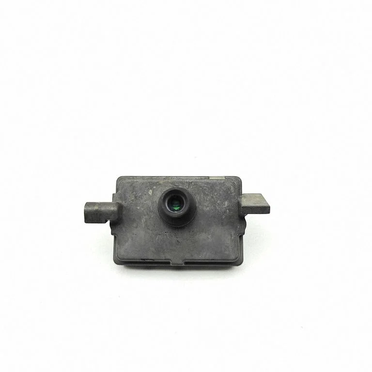 Windshield/windscreen camera 4N0907217