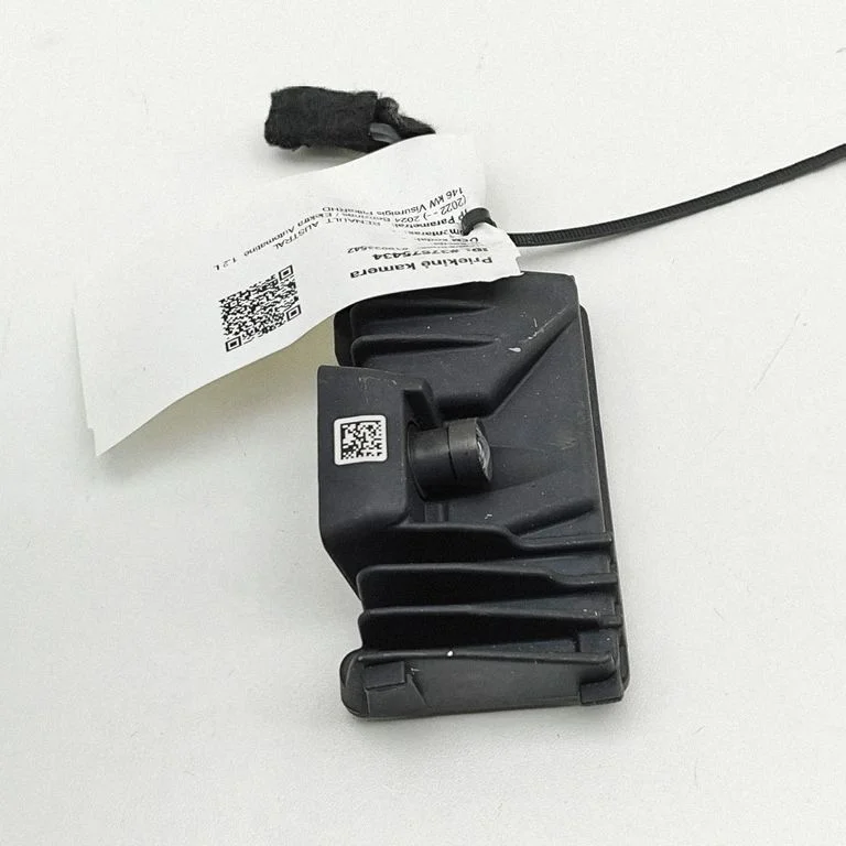 Windshield/windscreen camera 284A67808R – Renault Austral (2023-)