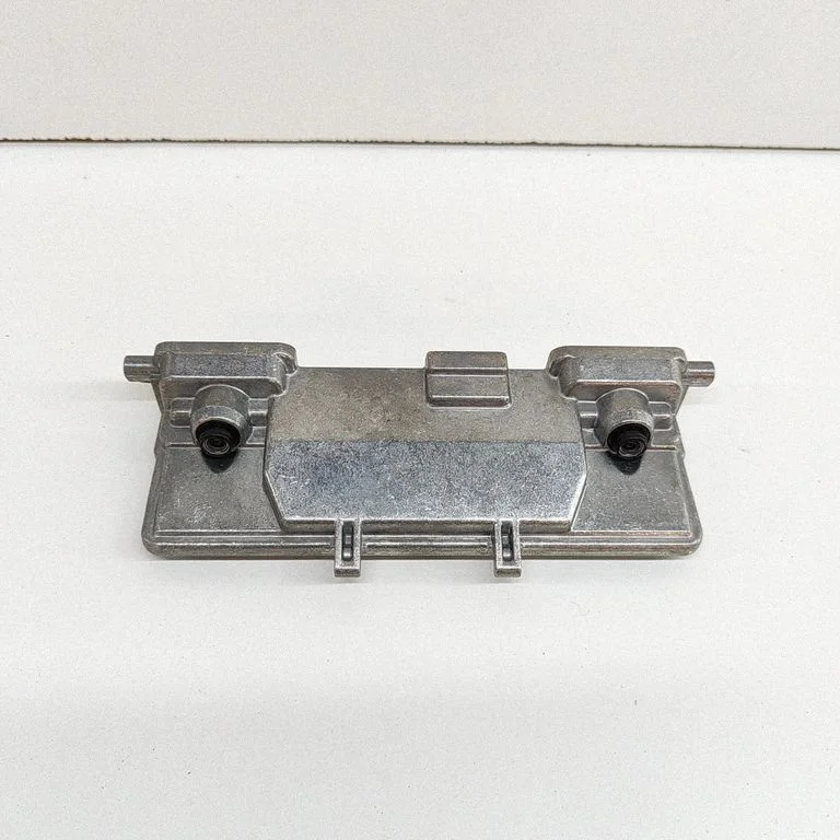 Tuuleklaasi kaamera 1039R12034