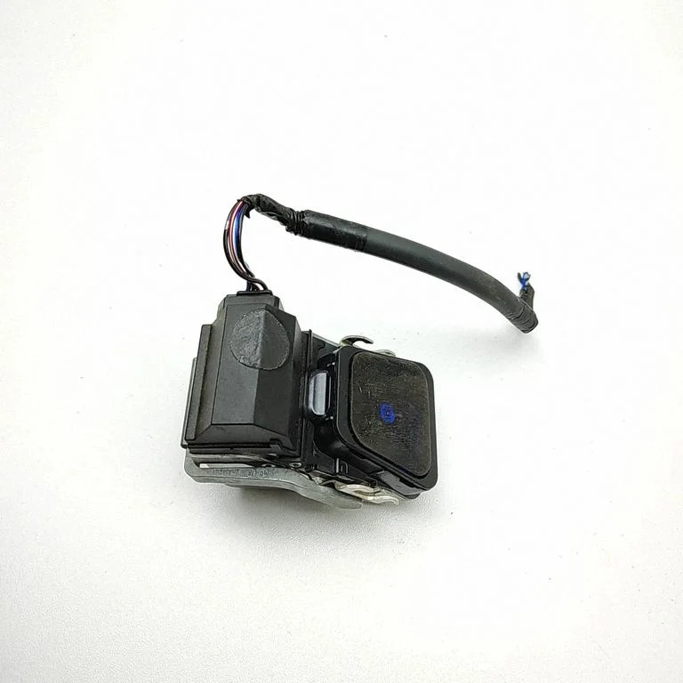 Vējstikla kamera 8780A006