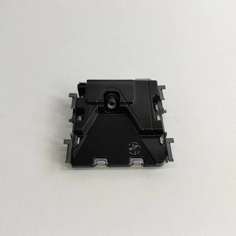 Windshield/windscreen camera – Toyota Prius (XW50) (2015-2023)