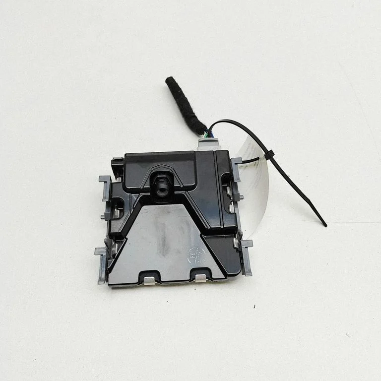Windshield/windscreen camera – Lexus GS 250 350 300H 450H (2013-)