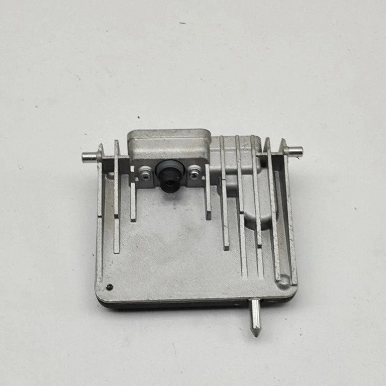 Windshield/windscreen camera – Mercedes-Benz E-Class W238 (2017-)