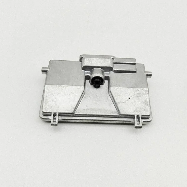Windshield/windscreen camera – Audi RS Q3 (2019-)