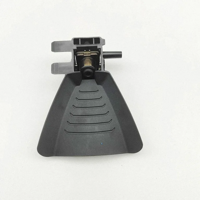 Windshield/windscreen camera 643385705C