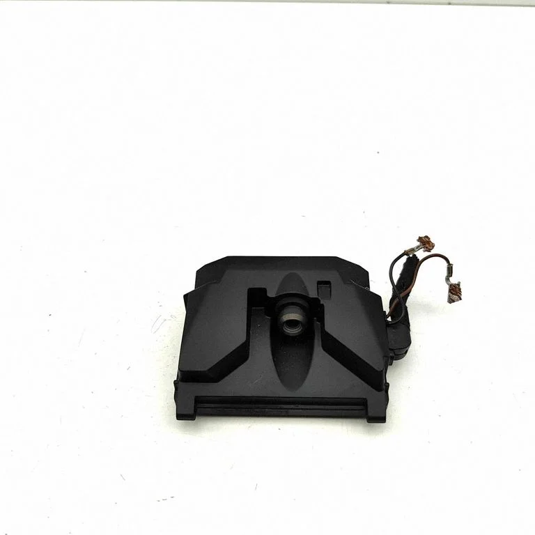 Windshield/windscreen camera – BMW 4 Series G22 G23 G24 G26 (2020-)