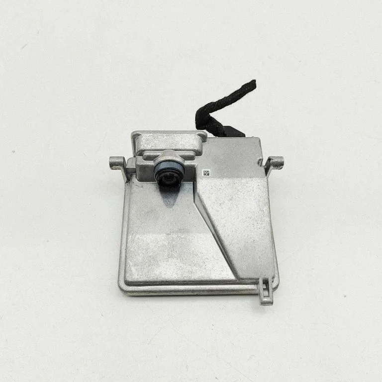 Vējstikla kamera 5Q0980653