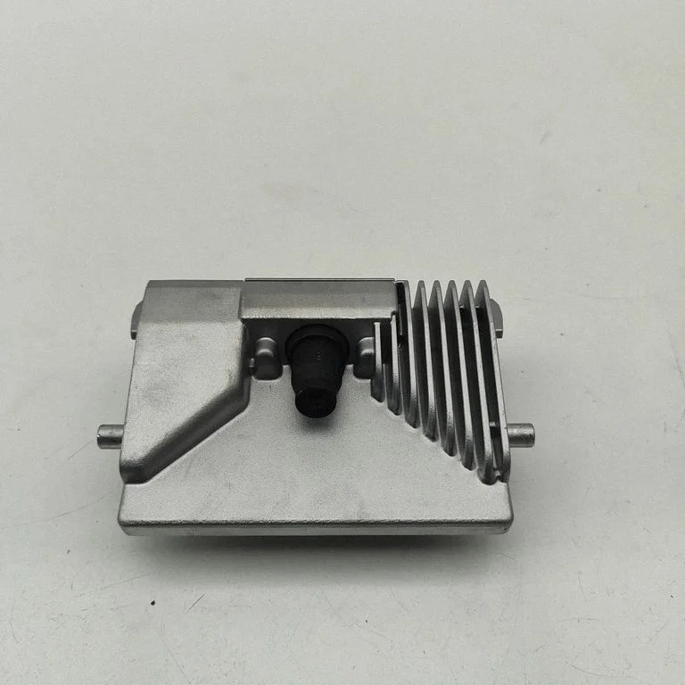 Windshield/windscreen camera 85E907217A – Audi Q6 e-tron (2024-)