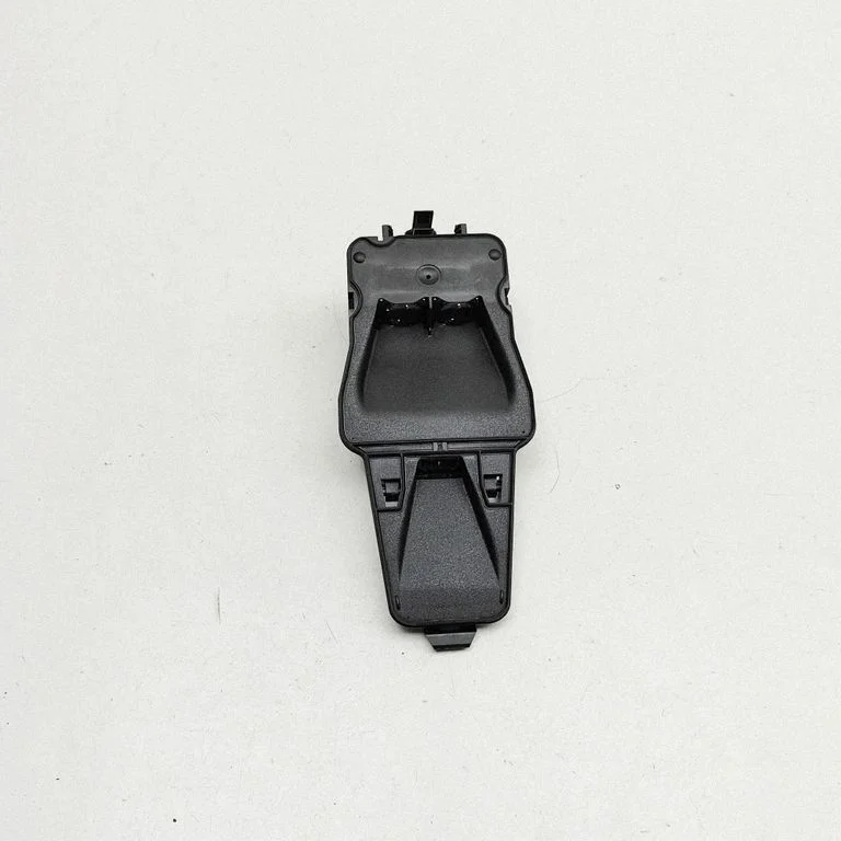 Windshield/windscreen camera – Volvo XC60 (2014-2016)