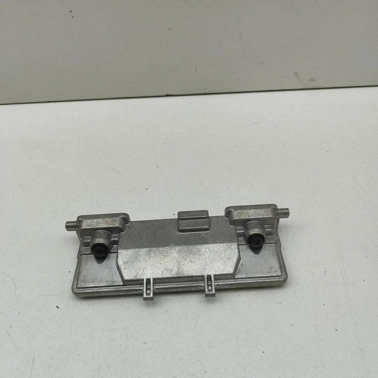 Windshield/windscreen camera 0203501408