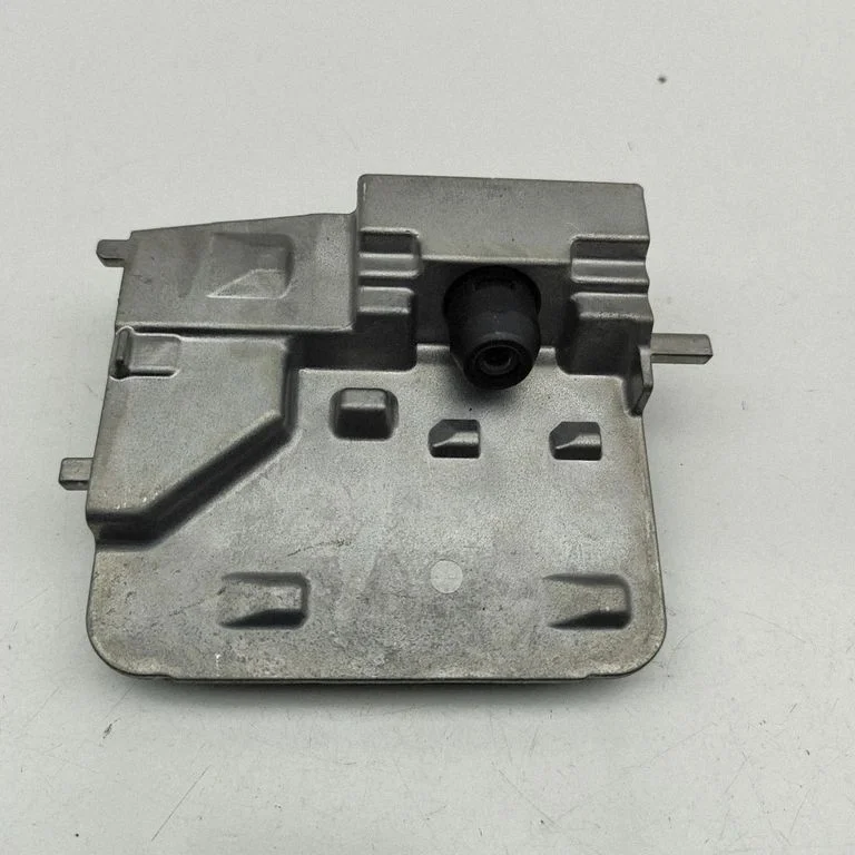 Windshield/windscreen camera 8646C48100