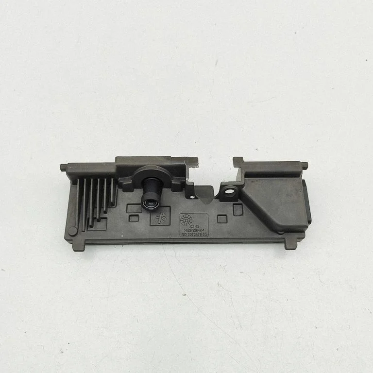 Windshield/windscreen camera 5B5FF36