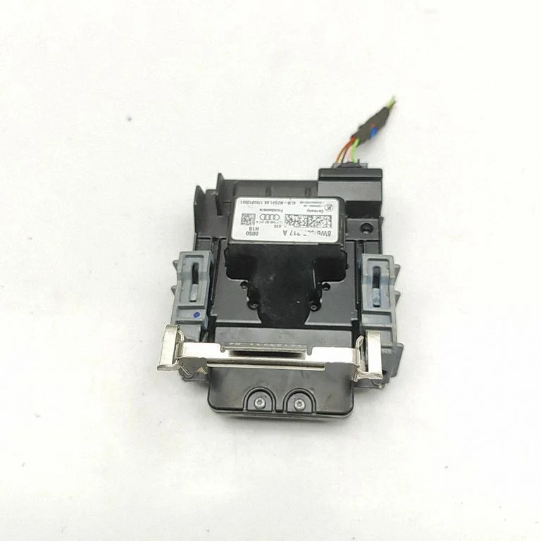 Vējstikla kamera 8W6907217A