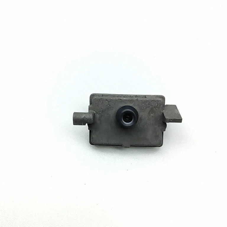 Windshield/windscreen camera – Porsche Taycan 9J1 (2019-)