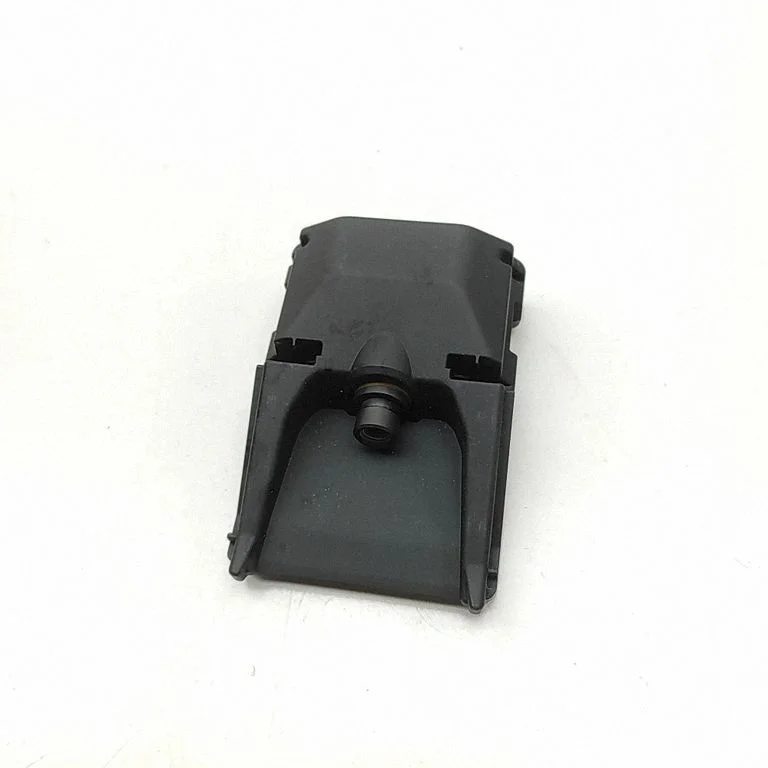 Windshield/windscreen camera – Nissan Leaf II (ZE1) (2017-2025)
