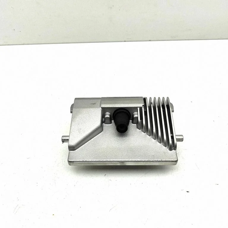 Windshield/windscreen camera – Volkswagen Tiguan Allspace (2017-)