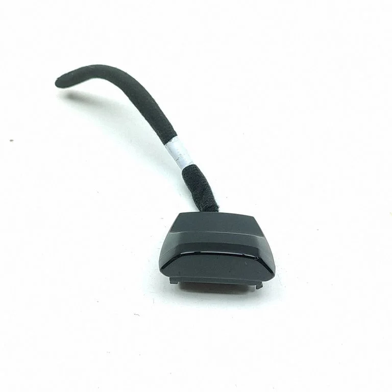 Windshield/windscreen camera 96529BE000