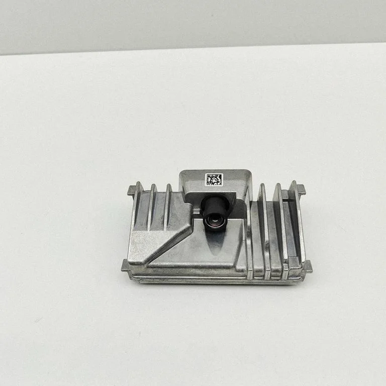 Windshield/windscreen camera 99211P1070